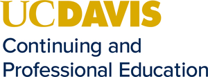 UC Davis Boot Camps Logo uc-davis-boot-camps-logo